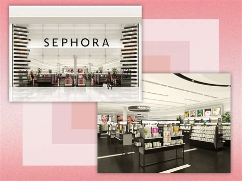 Direct chat integration will soon replace the need for Sephora phone number 5
