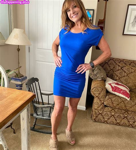 Bansheemoon Bansheesmoon Thebansheemoon Nude OnlyFans Photo 147 The Fappening Plus