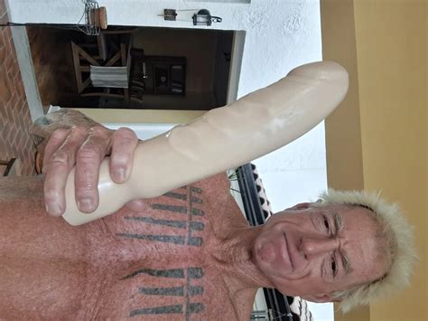 Sinking All Thick Inches Up My Ass Gay Amateur Porn Feat Key West Xhamster