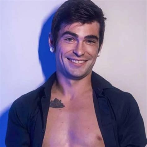 Delphine Films MILF Christie Stevens Cheats On Her Husband With Step