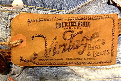 Бирки на джинсах - 81 фото