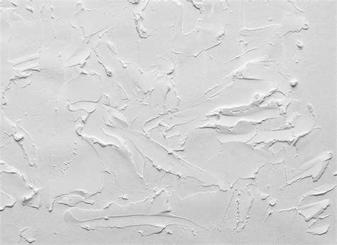 White Texture 4K Wallpapers - Top Free White Texture 4K Backgrounds ...