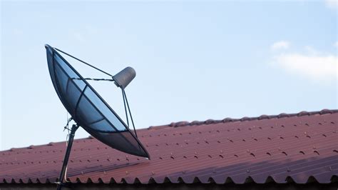 What Are Satellite Tv Channels Mysphere