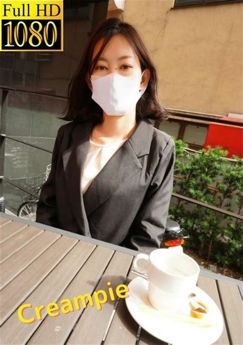 JPJ109 2022 By Japan Porn Junky HotMovies