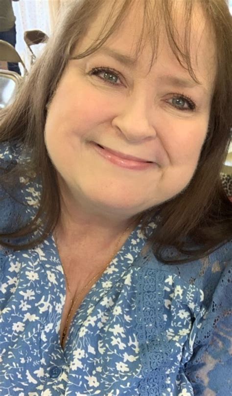 Diana Miller Obituary: Honoring Her Life and Community Impact 24