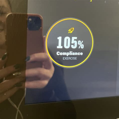 Em on Twitter: "It’s my FIRST entire day and night child free since mid