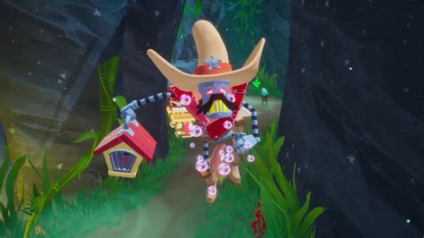 SpongeBob Battle For Bikini Bottom Rehydrated Playthrough Part 38 Helping Mr Krabs YouTube