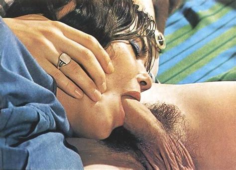 Stellar Vintage MiXXX Porn Pictures XXX Photos Sex Images PICTOA