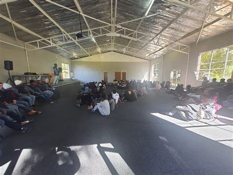 Residents are voting on lyndhurst school board changes this week 15