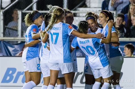 Friburgo Shocks Bayern With Stunner To Secure Third Place