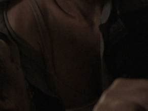 Destroyer Nude Scenes Aznude