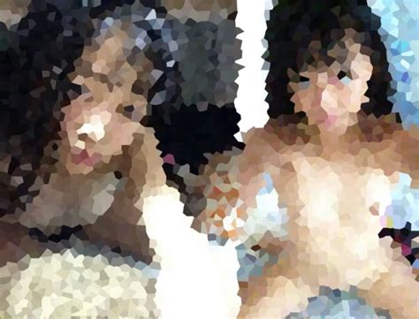 Cえろ可愛いこがいっぱい PornHorror Extreme Adult Porn Board