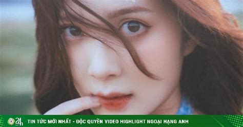 Hot girl Sư phạm nổi tiếng trên phim VTV bé hạt tiêu nhưng quyến rũ là ai