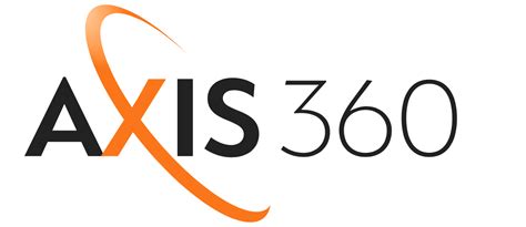 News - Axis360Axis360