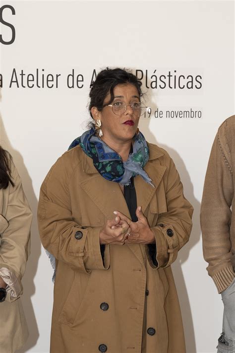 Exposi O Do Atelier De Artes Pl Sticas Mafra