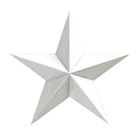 white star png stars white background png transparent images