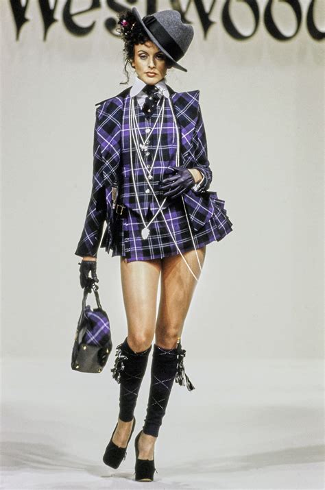 Punk Fashion Couture Fashion Fashion Show Vintage Fashion Fashion Design Fashion Trends