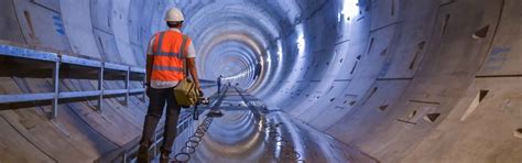 mrt fase  rute progres perkembangan kapan selesai