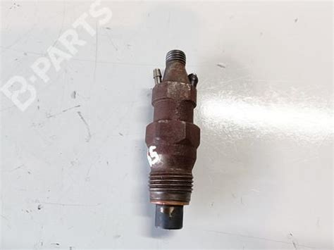 Injecteur Nissan Terrano Ii R B Parts