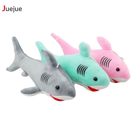 Popular Shark Toys-Buy Cheap Shark Toys lots from China Shark Toys ...