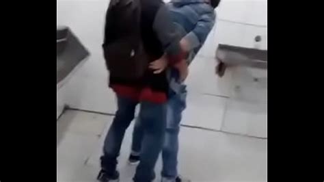 G Parada Gay Em Jerusalem Videos Porno Gay Sexo Gay