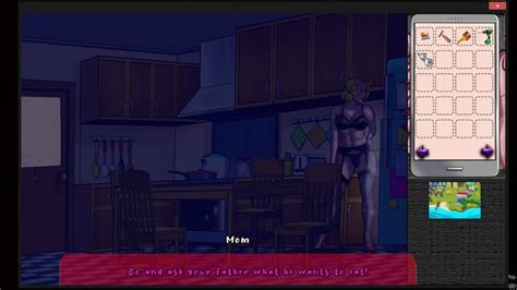 Desktop Milftoon Milfland Spoiler Luscious Hentai Manga Porn