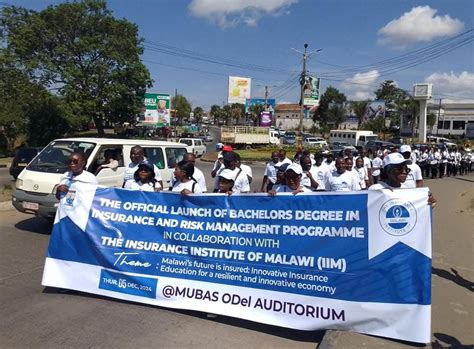 GJC Condemns Circulation Of Leaked Nude Video Malawi Freedom Network