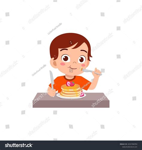 Getting Your Cake And Eating It Too 5