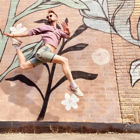 Lets Dance Nudes Gaybrosgonemild NUDE PICS ORG