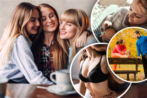 Singen Sex Und Kaffee Mit Schuss Das Hilft Jetzt Gegen Dunkle Tr Be Tage