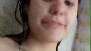 Asker Sevgilisine Vidyo Ceken Liseli Minnos Free Porn E Xhamster