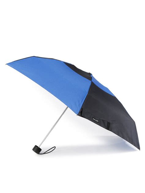 Pierre Cardin Parapluie Petito Bleu Modivo Fr