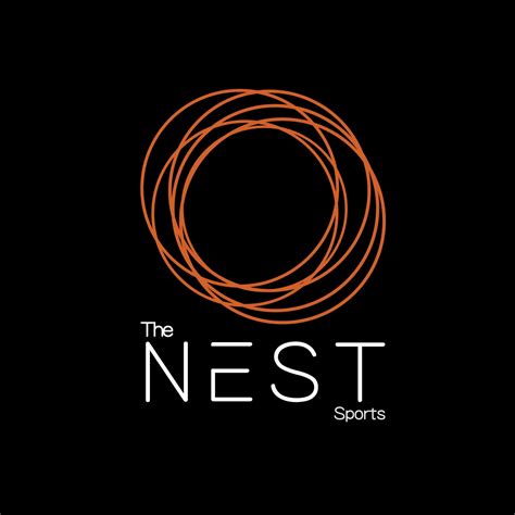 Richmond BC... - Richmond BC Pickleball Association