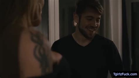 Dante Wants To Fuck Her Heshe Babe Stepmom Just To Make AShemaletube