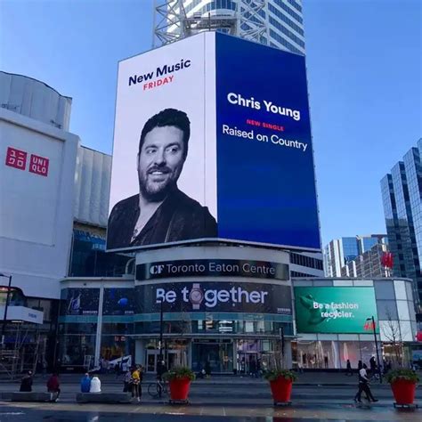 Naked Eye D Waterproof Led Advertising Billboard P Outdoor Curved Led Display Outdoor Led