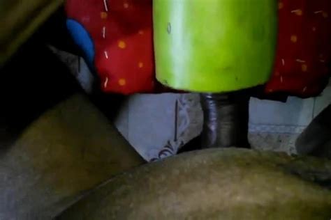 Desi Boy Sex With Gourd Awesome Feeling Gay Man Porn XHamster