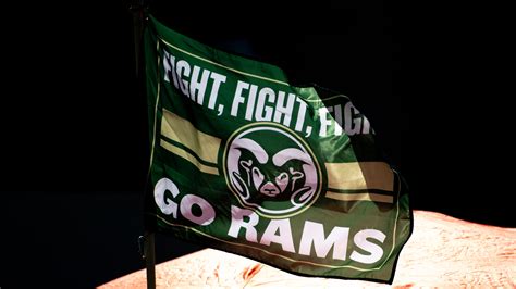 The coloradoan staff uncovered a surprising secret about the city 5