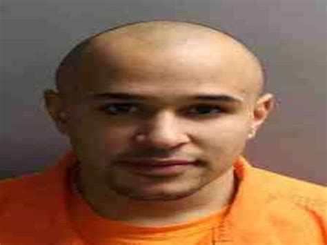 New York inmate accused of selling pain pills to other inmates after