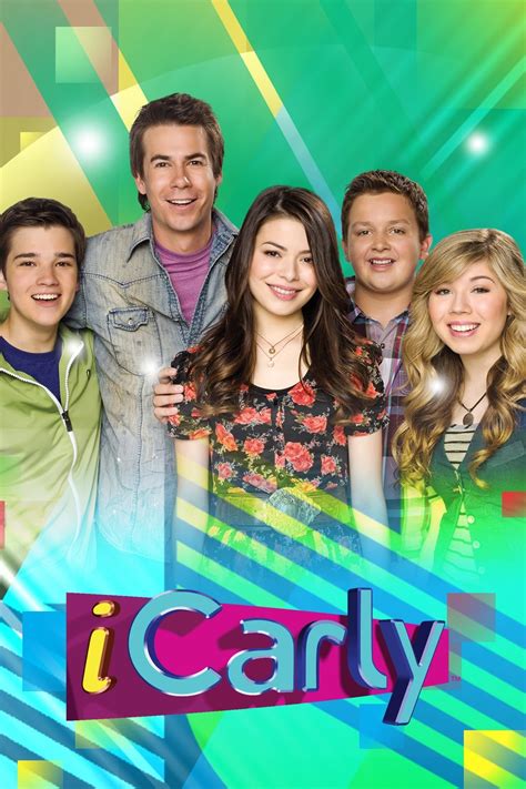 Icarly Igo To Japan