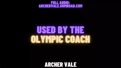 Coach S Chastity Cage Fag Slave M M Gay Audio Story BDSM Porn Feat Archer Vale XHamster