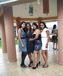 JANET CHICHONA MEXICANA ZB Porn