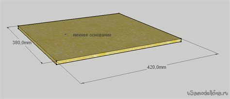 Дисковый шлифовальный станок своими руками