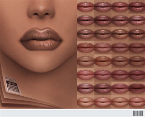 Sims Nude Set The Sims Game