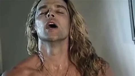 Retro Usa S Free S Retro Porn Video D XHamster