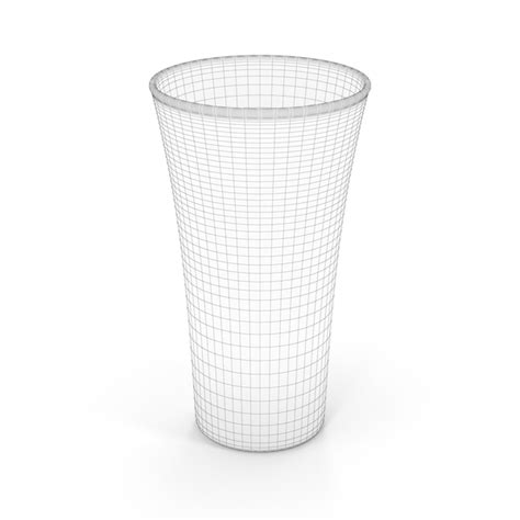 Four Horsemen Shot Glass Wireframe PNG Images & PSDs for Download ...