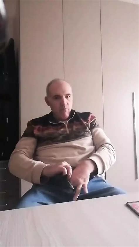 Start Jerking Off As A Good Habit Every Day Gay Porn D Xhamster