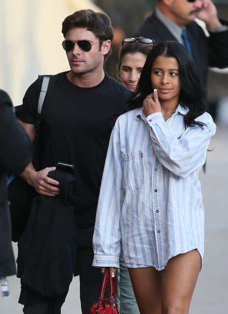 LEAKED Sami Miro Nude Uncensored Photos New Leaked Pie