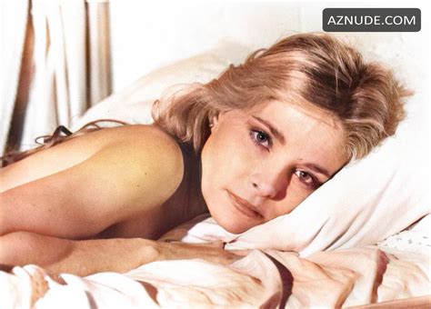 Priscilla Barnes Boobs Nude Body AZNude