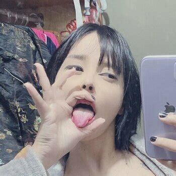 hachimomo ももか Nude Leaks TheFappening