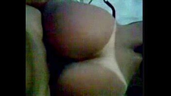 Morena Cavala Marquinha Xvideos